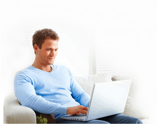 Outsourcing IT Warszawa Outsourcing IT Warszawa