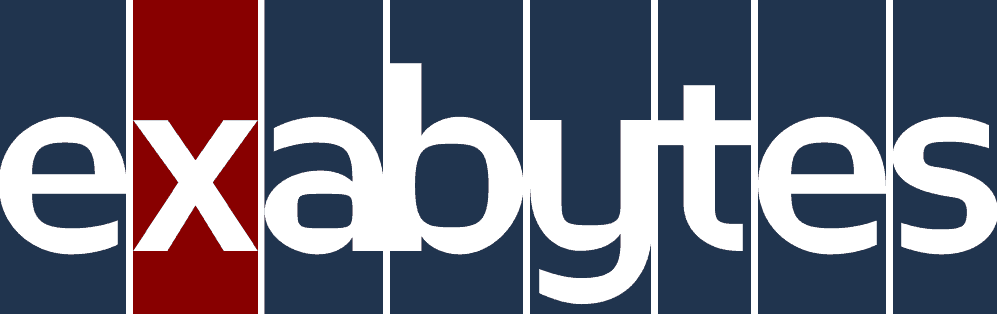 Exabytes Sp. z o.o. – firma informatyczna Exabytes Sp. z o.o. - firma informatyczna
