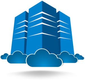 Usługi cloud dla Twojej firmy Usługi cloud dla Twojej firmy